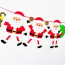 제이에이치 컴퍼니 이미지