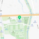 선학하키경기장 이미지