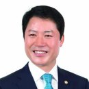 ㈜일지테크 이미지