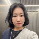 메이크라라헤어라인탈모두피전문 | 라라피엠 헤드스파 탈모 스트레스 날린 깨끗한 두피 후기