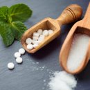 &#34;이건 매일 마시면서?&#34;...아스파탐보다 확실히 위험한 여름 발암물질 3가지 이미지