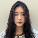 이철헤어커커광주 이미지
