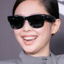 포토제니