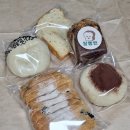 비건 베이커리 당근 컵케이크 | 부산 사직동 맛집 빵집 비건 쌀빵 베이커리 쌀빵맨