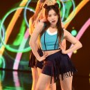 혜란닷컴