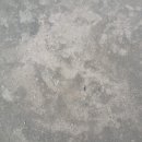 부성주유소 이미지