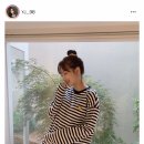 여주-0211 이미지