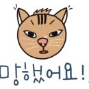 스시오니