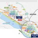 주식회사 건축사사무소 예인그룹 | 고양 장항 아테라 한장에 요약 끝 (가격 단지 평면 모집공고)