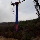 고양누리길 1코스 북한산누리길 이미지