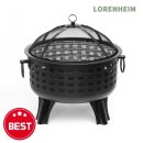 크린하임 이미지