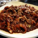 바보형제 북면본점