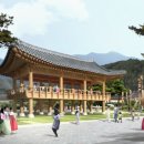 한국웰빙센터 이미지