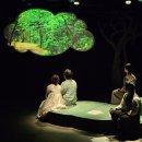 한울림관 이미지