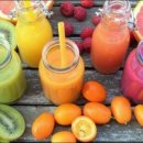 사임당한의원 이미지