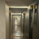 [골목]댄스스포츠 | 서면 24시간 룸카페 오티티프라이빗 후기｜닌텐도·넷플릭스·디즈니+ 다 되는 멀티방