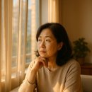 한솔요양보호사교육원 이미지