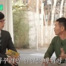 김찬서영어학원