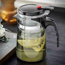 퍼니버튼 이미지