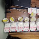 아이매쓰수학학원 이미지