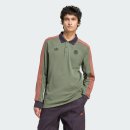 아디다스코리아 이미지