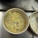 땡굴땡굴 | [왕십리 맛집] ‘굴과 찜 사랑’ - 금요일 웨이팅 70분! 2명이서 굴찜(소), 생굴죽