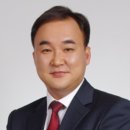 노원역10번출구 이미지