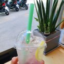 시흥대로41길 이미지