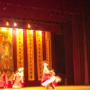 아랫녘수륙재 이미지