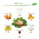 기적의 나무 모링가(Moringa)를 아시는지요? 이미지