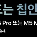 스피드카피 네이버블로그