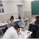 더수학교습소 이미지