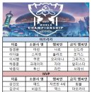 바론애드 이미지