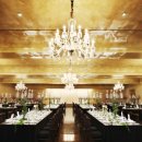 SALON DE RAUM