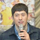 금비식당 텐아시아