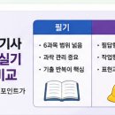 산업안전지점