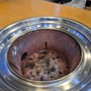 명품수제갈비전문점 | 일산 풍산역 단체회식하기 좋은 '심가네 돼지갈비' 수제 숙성갈비 전문점 내돈내산 후기