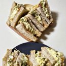 교촌목장 이미지