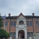 대구 조양회관 이미지