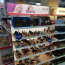 공룡할인마트 이미지