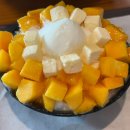 설빙대구수성못점