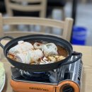 박영환왕족발막국수 | 원주 현지인 맛집 ‘박영환왕족발막국수’ 후기 (ᵔᗜᵔ*)ෆ