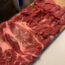 옵티머스 PC방 이미지