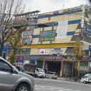 인싸 | 주안헬스 인싸짐 주안점 PT 내돈내산 후기