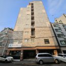 건물명 미상 이미지