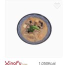 더홀릭컴퍼니