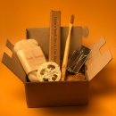 제로웨이스트 이미지