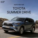 듀얼라이프골프 이미지