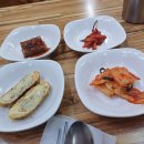 고향스넥 이미지