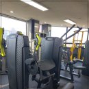 정왕헬스 이미지